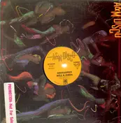 Bell & James - Shakedown
