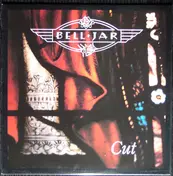 Bell Jar - Cut