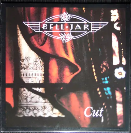 Bell Jar - Cut