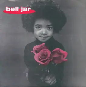 Bell Jar - Dear Mom