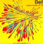 BELL - Seven Types of Six