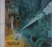 BELL - Tidecaller -Coloured-