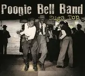 BELL - Suga Top