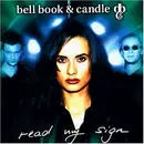 CD - Bell Book & Candle - Read My Sign