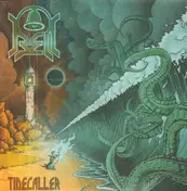 BELL - Tidecaller