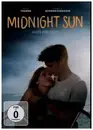 DVD - Bella Thorne a.o. - Midnight Sun - German / English