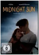 DVD - Bella Thorne a.o. - Midnight Sun - German / English