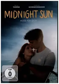 Bella Thorne a.o. - Midnight Sun