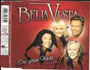 CD Single - Bella Vista - Eine Ganze Nacht (Loop di Love)