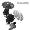 7inch Vinyl Single - Bella Vista - Midway