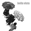 7inch Vinyl Single - Bella Vista - Midway
