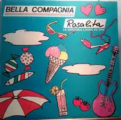 Bella Compagnia