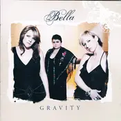 BELLA - Gravity
