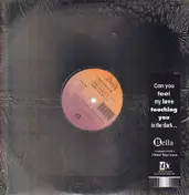 BELLA - I Want Your Love