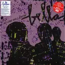 LP - BELLA - NO ONE WILL KNOW - EX-IMPERIAL TEEN/EX-STARFLYER 59