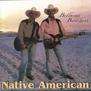 The Bellamy Brothers - Native American