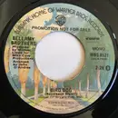 7inch Vinyl Single - Bellamy Brothers - Bird Dog