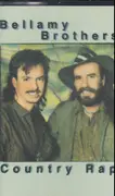 MC - Bellamy Brothers - Country Rap - Dolby