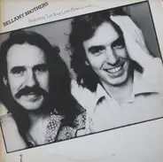 Bellamy Brothers - Featuring Let Your Love Flow