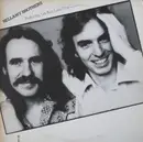 LP - Bellamy Brothers - Featuring 'Let Your Love Flow' (And Others)