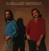 LP - Bellamy Brothers - Howard and David