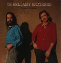 LP - Bellamy Brothers - Howard and David