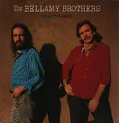 The Bellamy Brothers