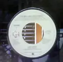 7inch Vinyl Single - Bellamy Brothers - I Love Her Mind