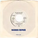 7inch Vinyl Single - Bellamy Brothers - Lovers Live Longer / Classic Case Of The Blues