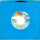 7inch Vinyl Single - Bellamy Brothers - Rebels Without A Clue