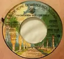 7inch Vinyl Single - Bellamy Brothers - Slippin' Away