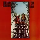 LP - Bellamy Brothers - The Two And Only