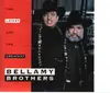 CD - Bellamy Brothers - The Latest And The Greatest
