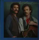 LP - Bellamy Brothers - We Can Handle It