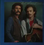 Bellamy Brothers - We Can Handle It