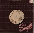 7inch Vinyl Single - Bellamy Brothers - Wet T-Shirt / Blue Ribbons