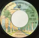 7inch Vinyl Single - Bellamy Brothers - Memorabilia
