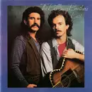 CD - Bellamy Brothers - Best