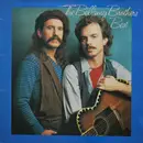 LP - Bellamy Brothers - Best