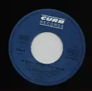 7inch Vinyl Single - Bellamy Brothers - Forget About Me - No cover