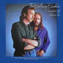 LP - The Bellamy Brothers - Greatest Hits Volume Two