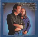 CD - Bellamy Brothers - Greatest Hits Volume Two
