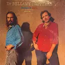 LP - Bellamy Brothers - Howard & David
