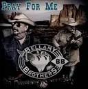 CD - Bellamy Brothers - Pray For Me