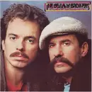 CD - Bellamy Brothers - Restless