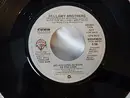 7'' - Bellamy Brothers - Do You Love As Good As You Look