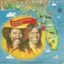 7'' - Bellamy Brothers - Do You Love As Good As You Look