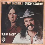 Bellamy Brothers - Dancin' Cowboys
