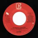 7'' - Bellamy Brothers - For All The Wrong Reasons  / This Time
