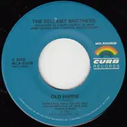 Bellamy Brothers - Old Hippie